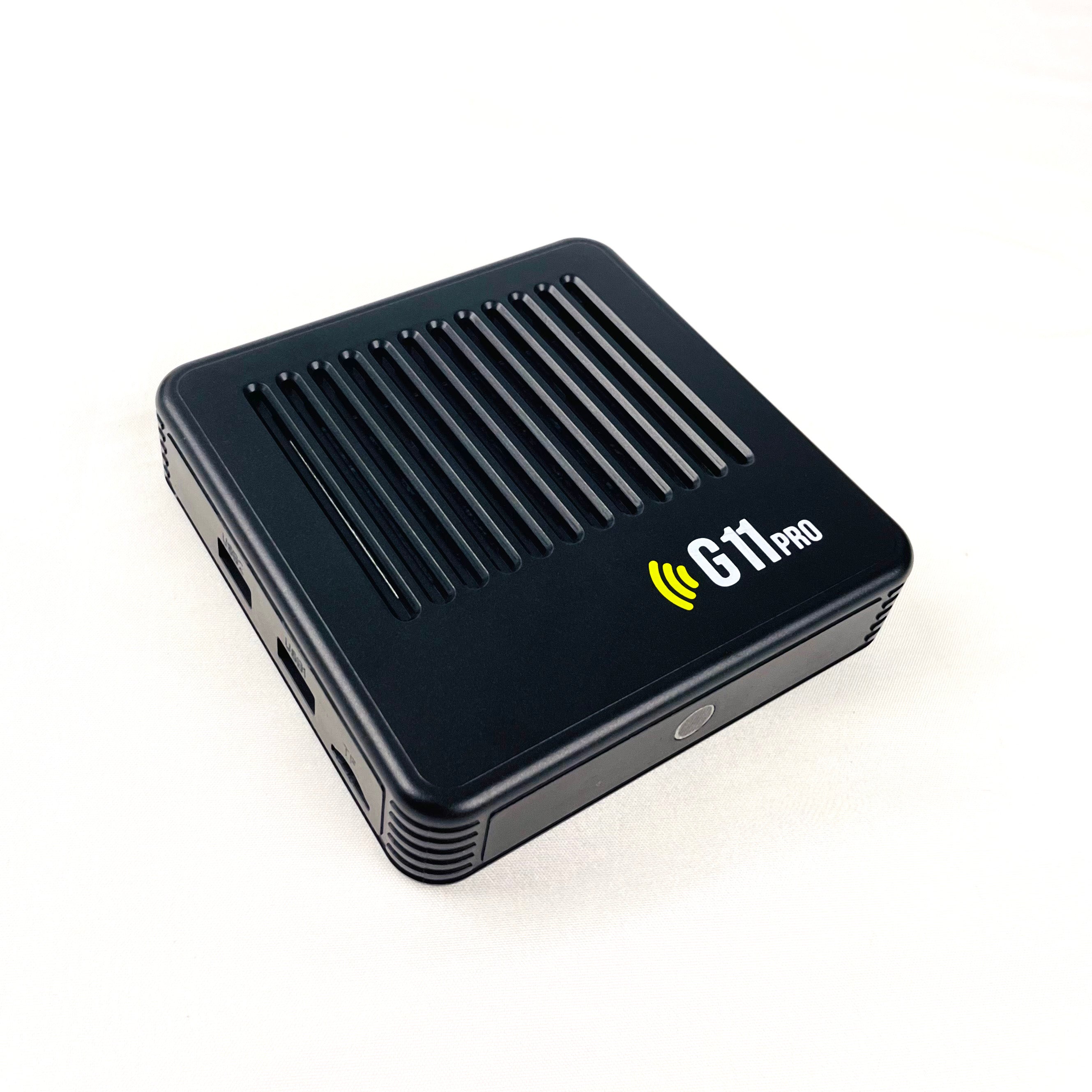 Gamesphere™ Ultra - Divertissement familial!